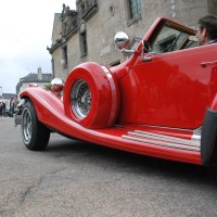 Us-cars-and-bikes-2013-008