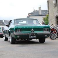 Us-cars-and-bikes-2013-009