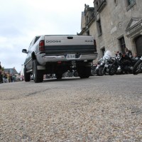 Us-cars-and-bikes-2013-010