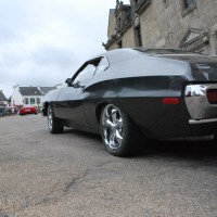 Us-cars-and-bikes-2013-011