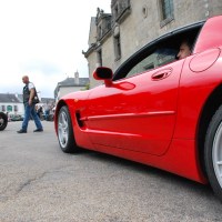 Us-cars-and-bikes-2013-012