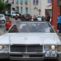 Us-cars-and-bikes-2013-013