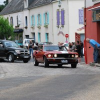 Us-cars-and-bikes-2013-014