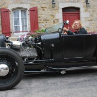 Us-cars-and-bikes-2013-015