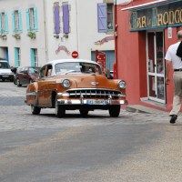 Us-cars-and-bikes-2013-016