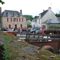 Us-cars-and-bikes-2013-017