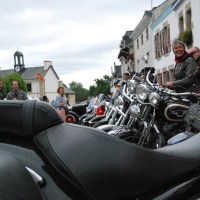 Us-cars-and-bikes-2013-018