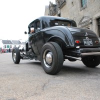 Us-cars-and-bikes-2013-019