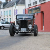 Us-cars-and-bikes-2013-020