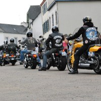 Us-cars-and-bikes-2013-021