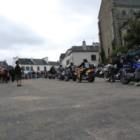 Us-cars-and-bikes-2013-022