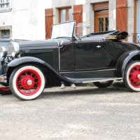 Us-cars-and-bikes-2013-023