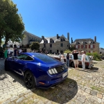 Us-cars-and-bikes-2025-Steph-PT-001