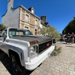 Us-cars-and-bikes-2025-Steph-PT-002