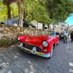 Us-cars-and-bikes-2025-Steph-PT-003