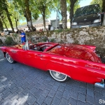 Us-cars-and-bikes-2025-Steph-PT-004