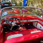 Us-cars-and-bikes-2025-Steph-PT-005