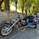 Us-cars-and-bikes-2025-Steph-PT-006