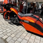 Us-cars-and-bikes-2025-Steph-PT-007