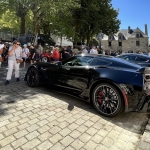 Us-cars-and-bikes-2025-Steph-PT-008