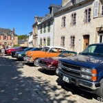 Us-cars-and-bikes-2025-Steph-PT-009