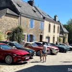 Us-cars-and-bikes-2025-Steph-PT-010