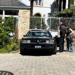 Us-cars-and-bikes-2025-Steph-PT-011