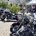 Us-cars-and-bikes-2025-Steph-PT-012