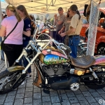 Us-cars-and-bikes-2025-Steph-PT-013