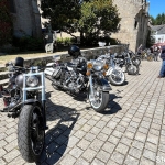 Us-cars-and-bikes-2025-Steph-PT-014