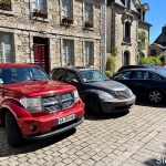 Us-cars-and-bikes-2025-Steph-PT-015