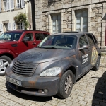 Us-cars-and-bikes-2025-Steph-PT-016