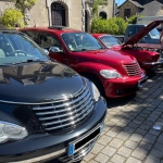 Us-cars-and-bikes-2025-Steph-PT-017