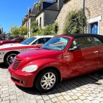 Us-cars-and-bikes-2025-Steph-PT-018