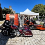 Us-cars-and-bikes-2025-Steph-PT-019