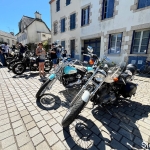 Us-cars-and-bikes-2025-Steph-PT-020