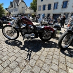 Us-cars-and-bikes-2025-Steph-PT-021