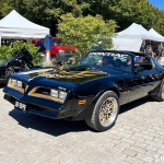 Us-cars-and-bikes-2025-Steph-PT-022