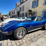 Us-cars-and-bikes-2025-Steph-PT-023