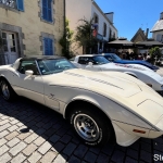 Us-cars-and-bikes-2025-Steph-PT-024