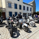 Us-cars-and-bikes-2025-Steph-PT-025