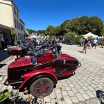 Us-cars-and-bikes-2025-Steph-PT-026