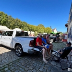 Us-cars-and-bikes-2025-Steph-PT-027