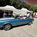 Us-cars-and-bikes-2025-Steph-PT-028