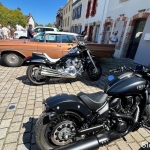 Us-cars-and-bikes-2025-Steph-PT-029