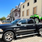 Us-cars-and-bikes-2025-Steph-PT-030