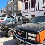 Us-cars-and-bikes-2025-Steph-PT-031