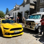 Us-cars-and-bikes-2025-Steph-PT-032