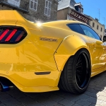 Us-cars-and-bikes-2025-Steph-PT-033