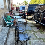 Us-cars-and-bikes-2025-Steph-PT-034